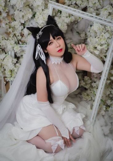 《荒野猎人》_蓝光免费电视剧