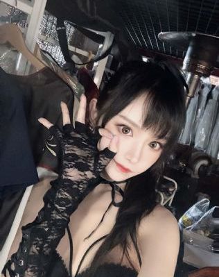 咱们裸熊第一季_手机在线看片