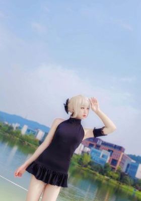 超能末世者_1080完整版观看