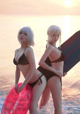 《吞天》短剧免费观看_BD韩语全集免费播放