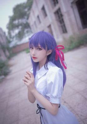 妈妈的朋友._手机MP4字幕高清版在线播放