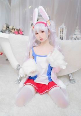 无颜月_HD完整在线观看