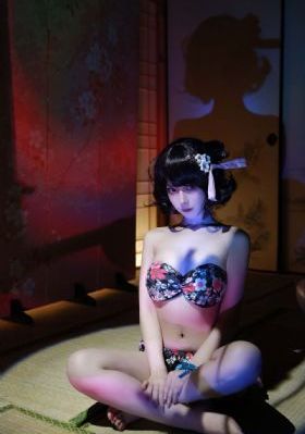 楚留香新月传奇_1080P免费电视剧
