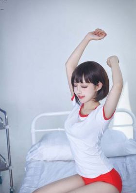 好男人在线播放_1080P高清完整版
