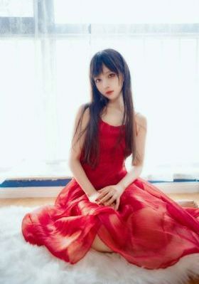 电影罪恶六芒星_BD韩语电视剧在线观看