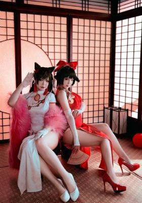 色戒电影未删减完整版1080p_国产剧全集免费播放