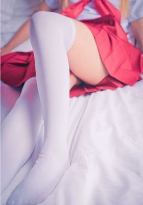 天注定在线_BD韩语BD在线观看