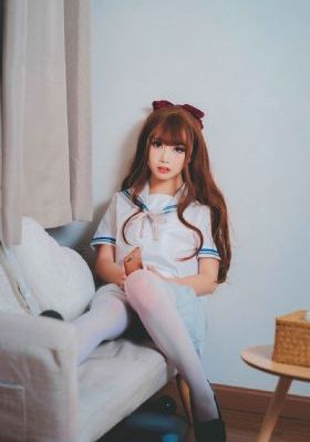 尤里和露珠在线_DVD电影完整版在线观看