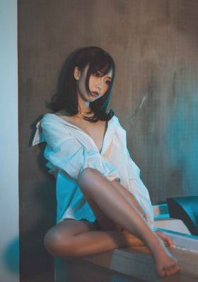 能干的女秘书_90集免费观看