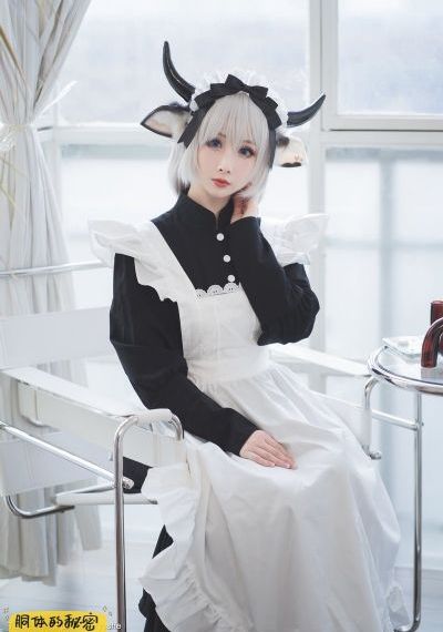 夏花 电视剧_蓝光日韩电影在线