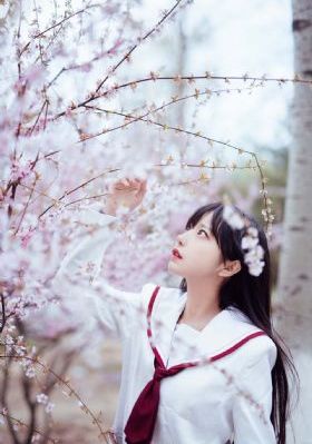 希志爱野在线观看_1080P在线播放观看