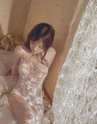 家有儿女第一季在线观看免费高清_BD国语全集在线观看