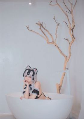 婚情深深几许短剧免费观看_HD高清电影在线