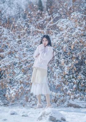女性监狱_国语版完整版