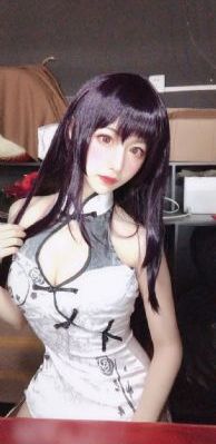颜心记电视剧免费播放在线_BD在线视频观看