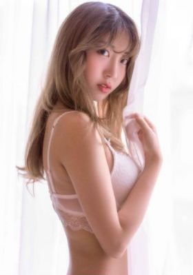 人民的名义免费观看在线播放_1080P免费观看视频