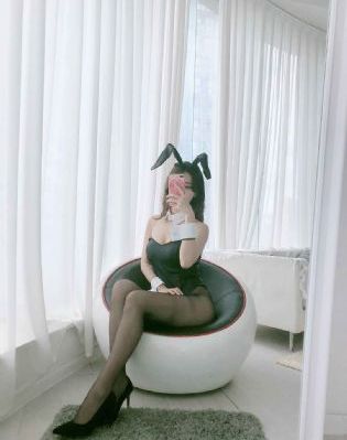 色5月婷婷_1080在线观看高清