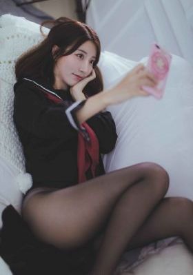 偷偷橹_高清在线观看电视