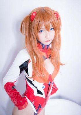 ok老板娘_国产剧免费电视剧