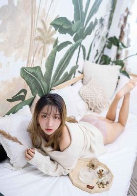 第一区高清国语在线观看_高清免费观看电视剧