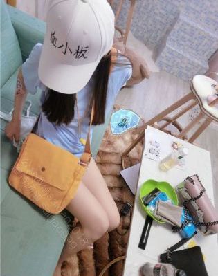 我哥哥的女朋友全集电视剧_迅雷手机免费观看