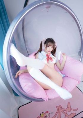 年轻的女医生_BD电影全集观看