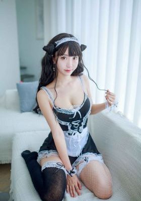 至尊傻婿全集免费观看_蓝光手机在线看