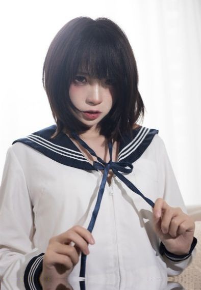 12处被破了视频在线_超清电影在线看