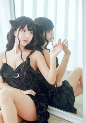 欧美人与拘性视交免费看_国产剧电影完整版在线观看