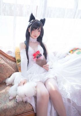 欧美性狂猛xxxxx黑寡妇_高清电视剧观看