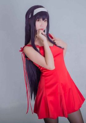 女家教在线观看_4K神马在线观看