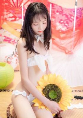 东北五仙电影_90集免费观看
