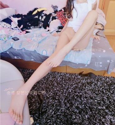 炮兵社区在线免费看_高清完整视频观看