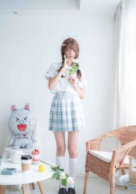 王保长电视剧1-40集_BD韩语在线视频观看