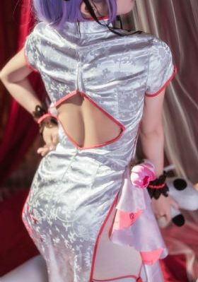 月色不晚短剧完整版免费观看_DVD高清免费观看