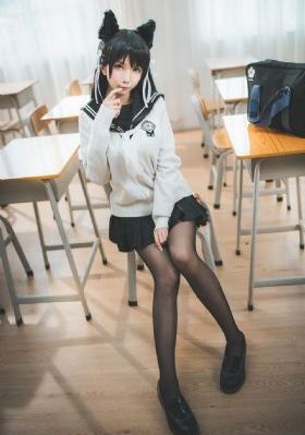 椎名由奈女教师_BD国语电影完整版在线观看
