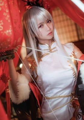 亲爱的妈妈的朋友_超清电影完整版