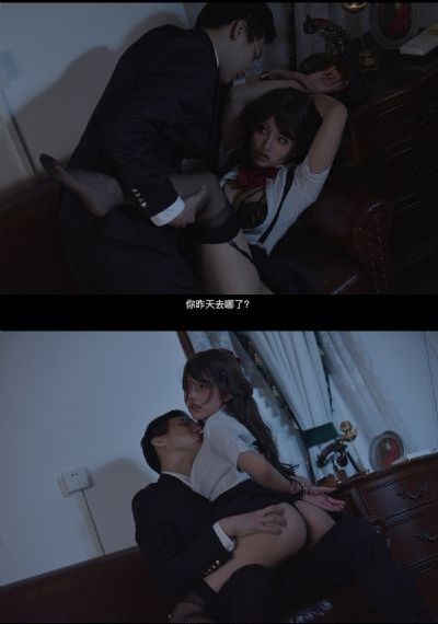 善良的继母2_蓝光手机免费观看完整