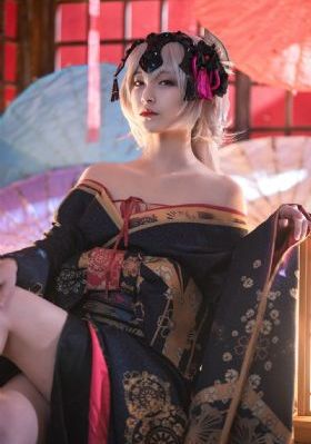 年轻保姆电影_BD国语在线视频观看