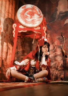 牧场主的女儿们第二集免费观看_1080神马影院在线