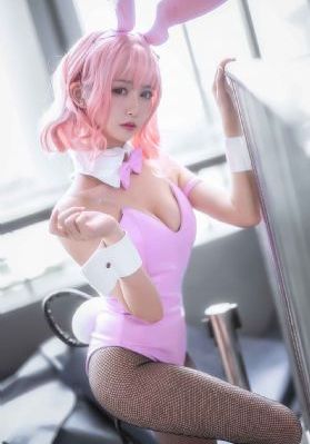 电影艾曼纽_720全集免费观看