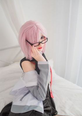麻豆免费版在线观看_4K电影完整版