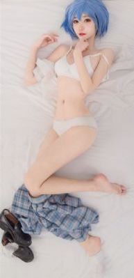美女一区二区三区_蓝光高清视频播放