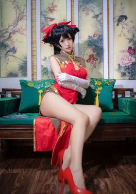 与黑人高h系列辣文_JVID性感写真