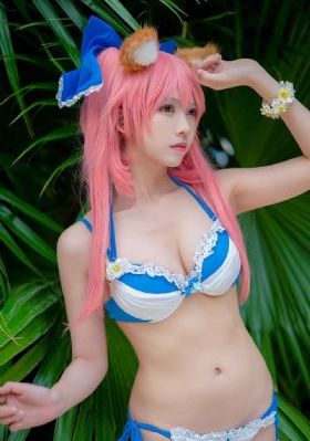 哥布林的窑洞樱花动漫版_BD视频大全