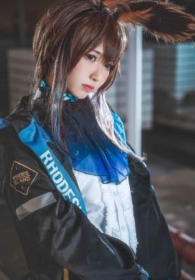 无人知晓 电视剧_高清完整版免费在线观看