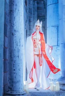 电影《达摩祖师传》_国产剧BD在线观看
