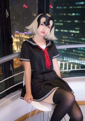 jiz中国zz_1080完整视频观看