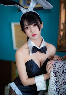 双子ノ母性本能_720在线观看高清