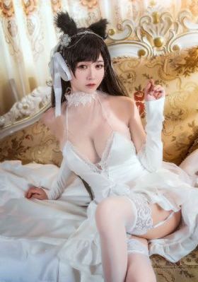 免费高清电影网站_HD超清免费观看